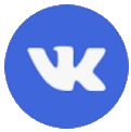 vk