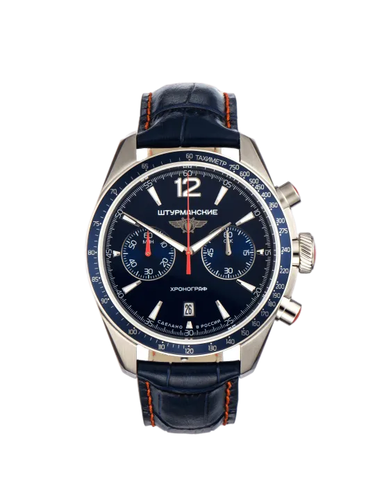 LUNA 25