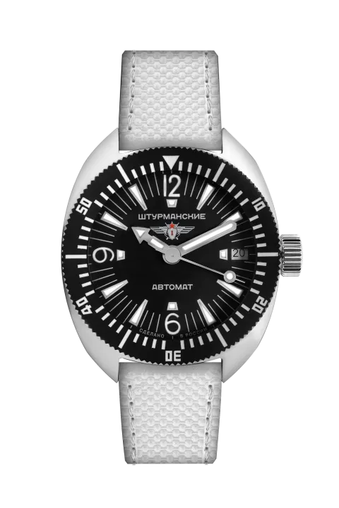 AMPHIBIA