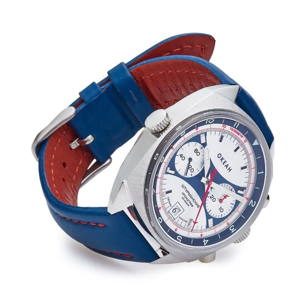 OCEAN 3133/1981599 | Sturmanskie ® - Buy Online