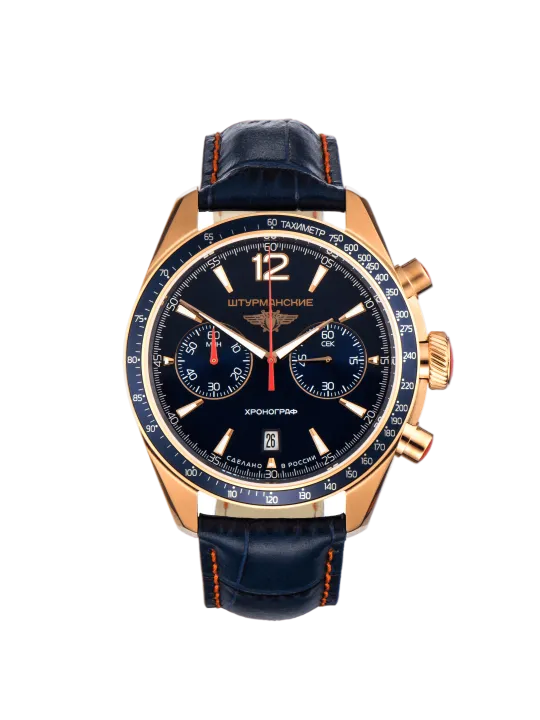 LUNA 25