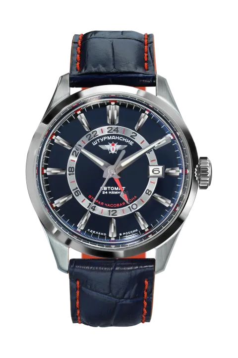 OPEN SPACE GMT