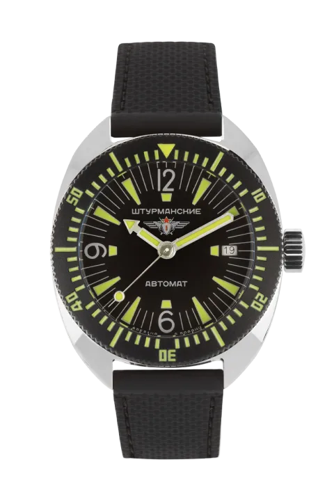 AMPHIBIA