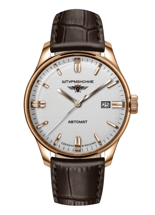 CLASSIC AUTOMATIC