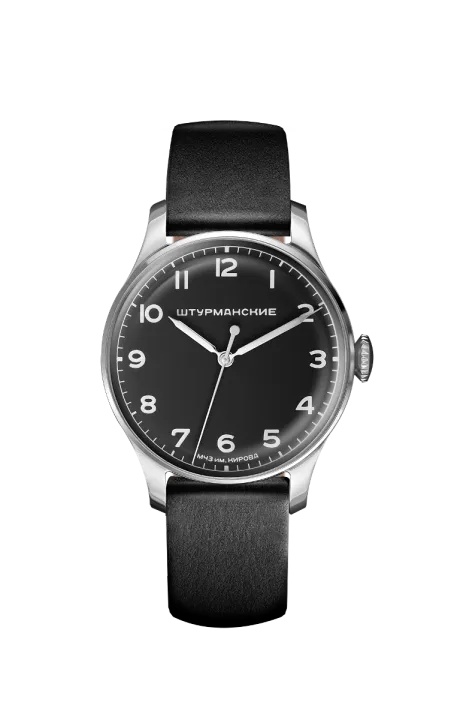 CLASSIC 33