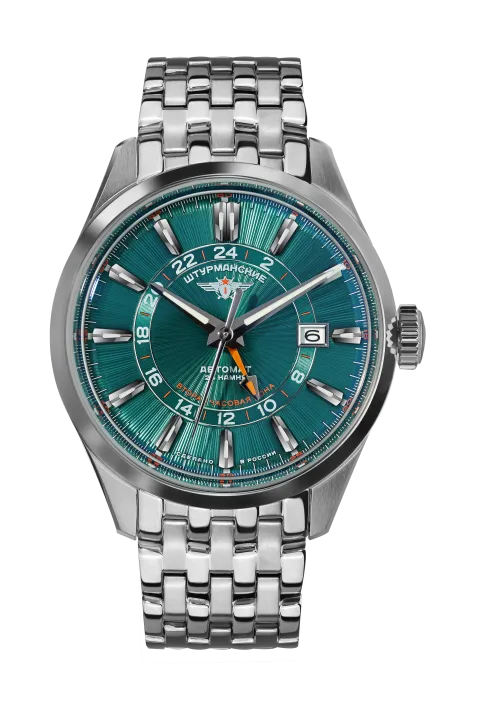 OPEN SPACE GMT