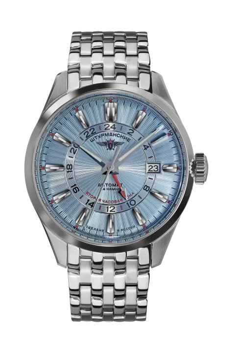 OPEN SPACE GMT