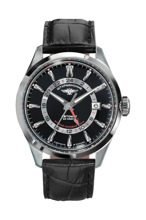 OPEN SPACE GMT