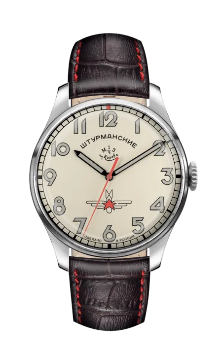 HERITAGE