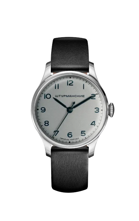 CLASSIC 33