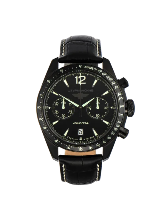 LUNA 25
