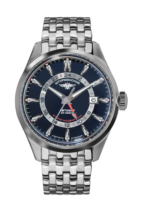 OPEN SPACE GMT