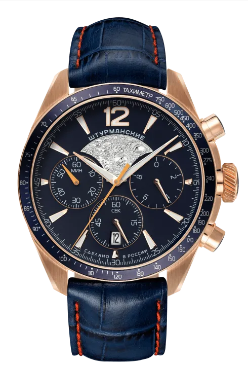 LUNA 25