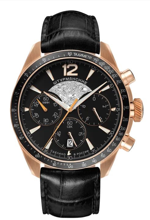 LUNA 25