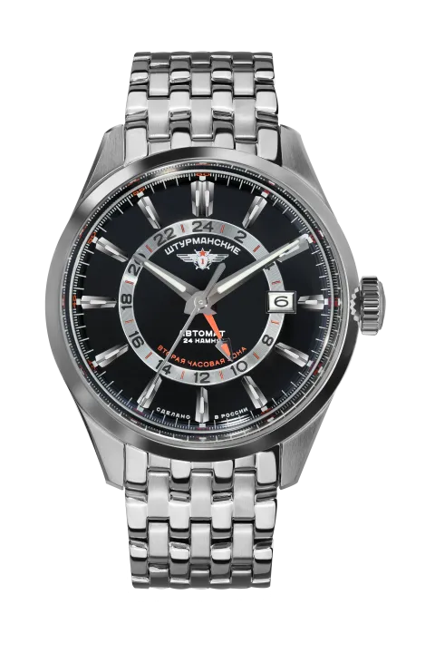 OPEN SPACE GMT