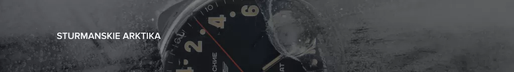 баннер англ.png