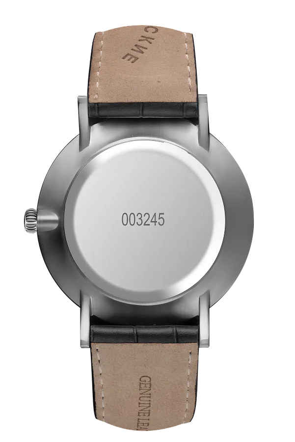 Часы Штурманские VJ21/3461041 