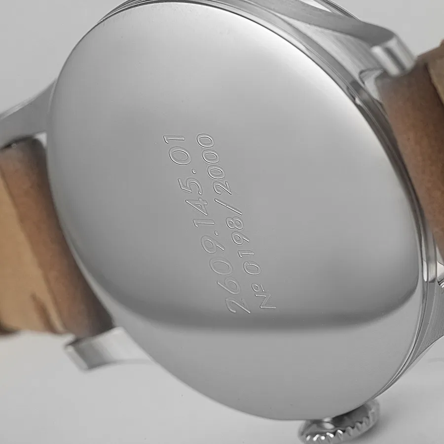 Часы Штурманские 2609/3751470