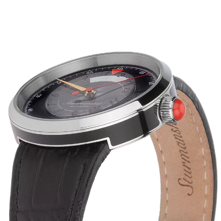 Часы Штурманские 9015/1871777 