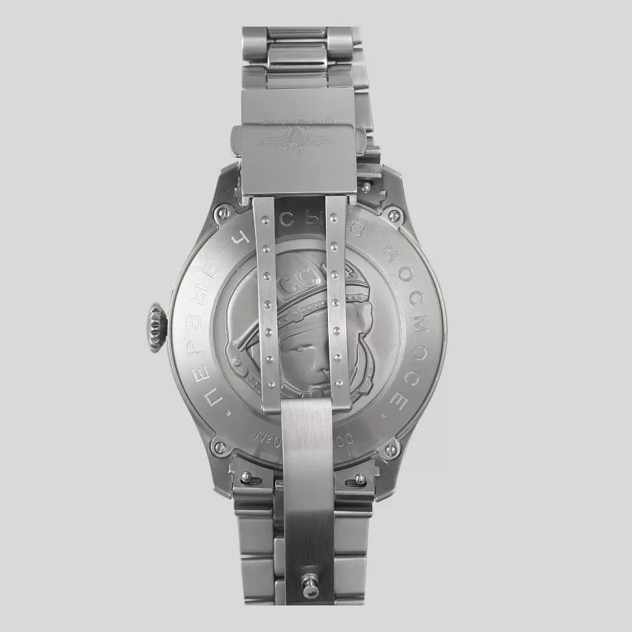 Часы Штурманские 2416/3805147B