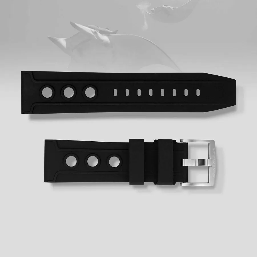 Часы Штурманские NH35/1822945 