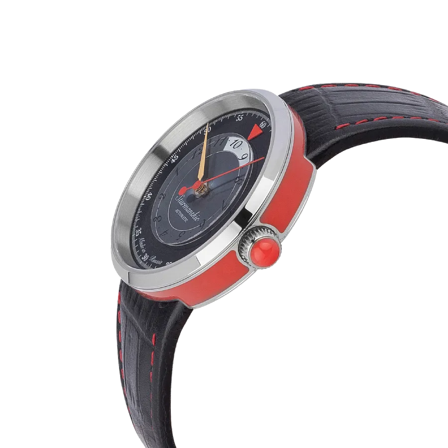 Часы Штурманские 9015/1871000 