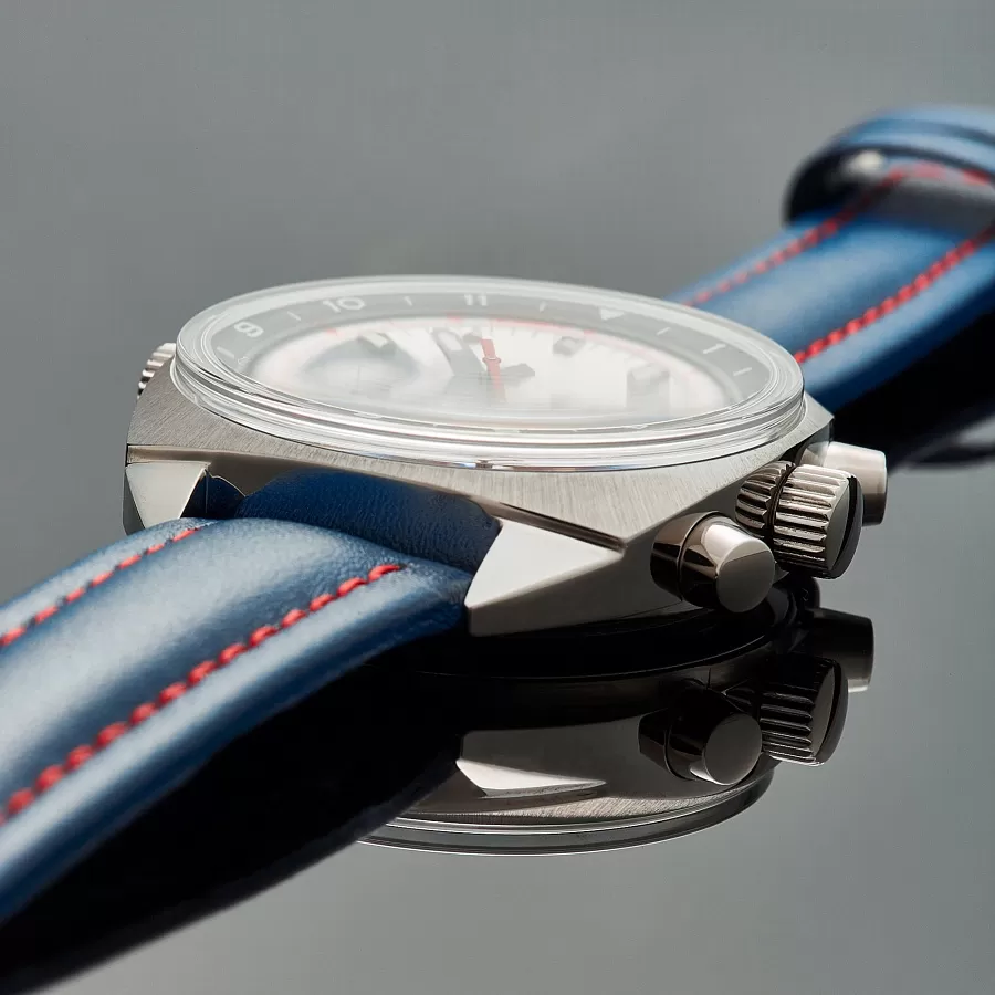 Часы Штурманские 3133/1981599