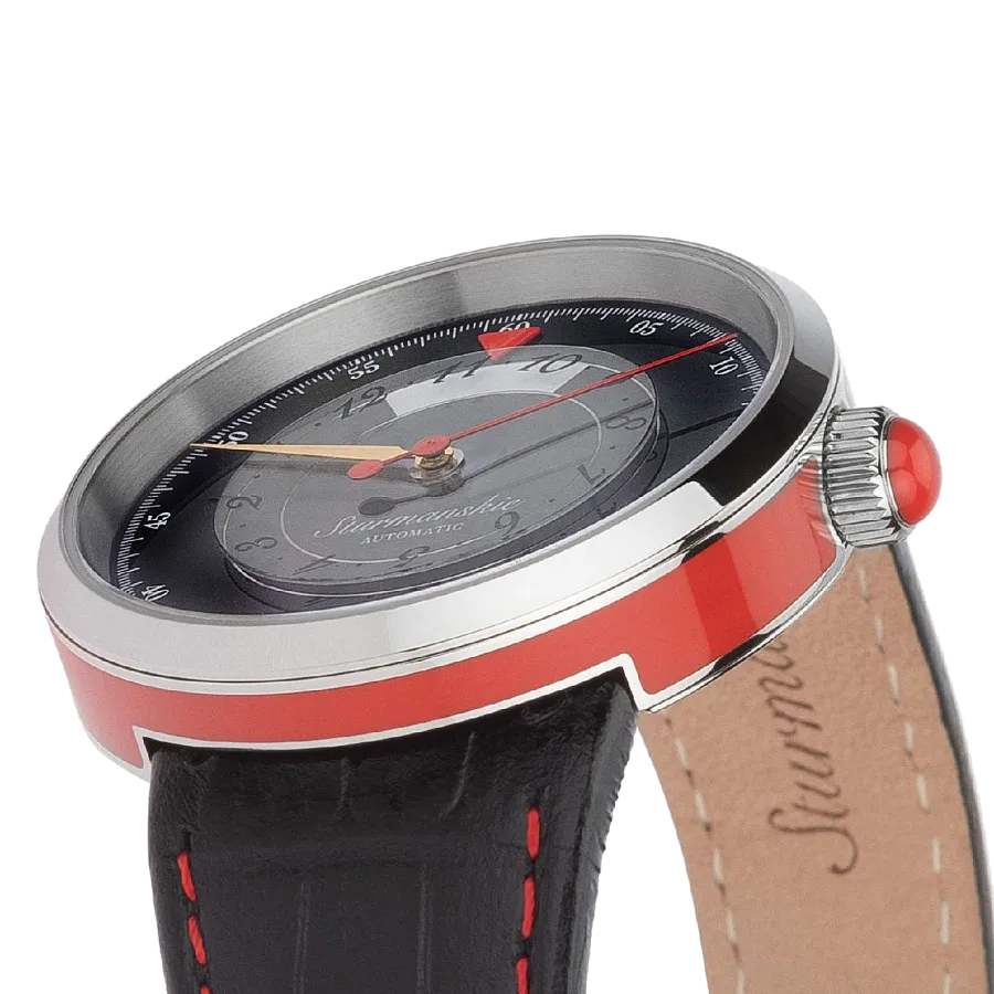 Часы Штурманские 9015/1871000 