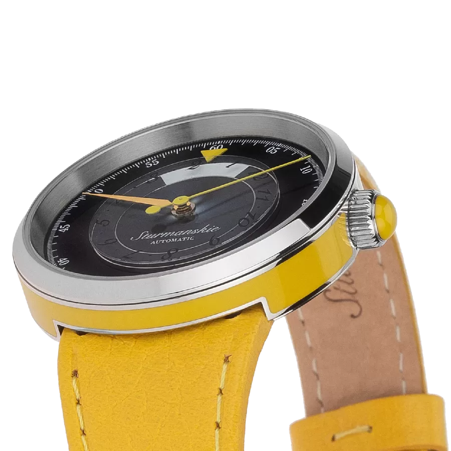 Часы Штурманские 9015/1871999 