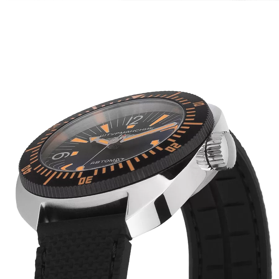 Часы Штурманские 2416/8881504