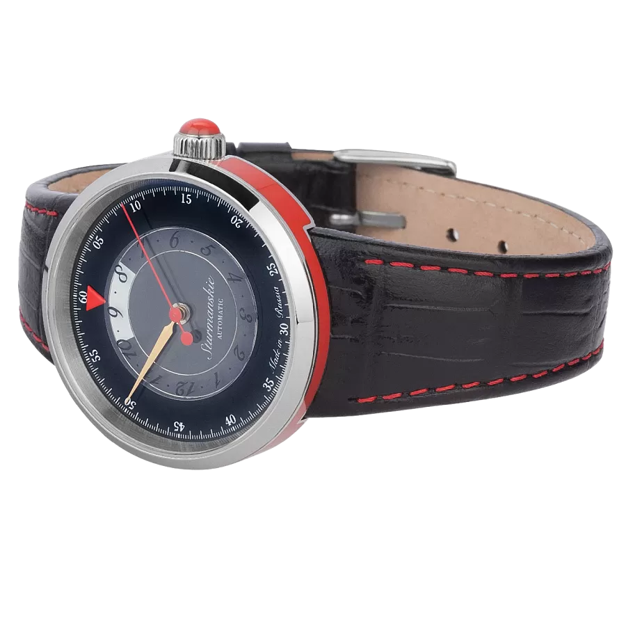 Часы Штурманские 9015/1871000 