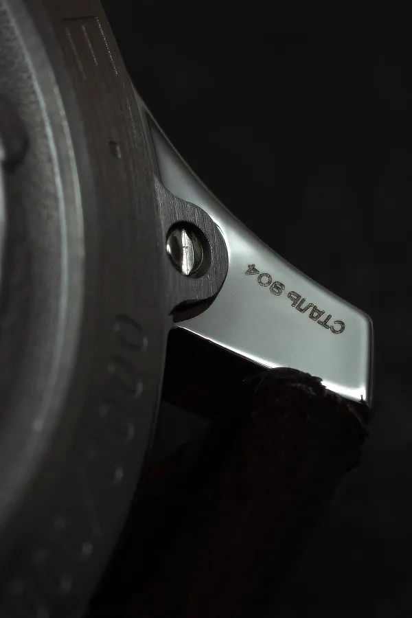 Часы Штурманские 2609/9045921A