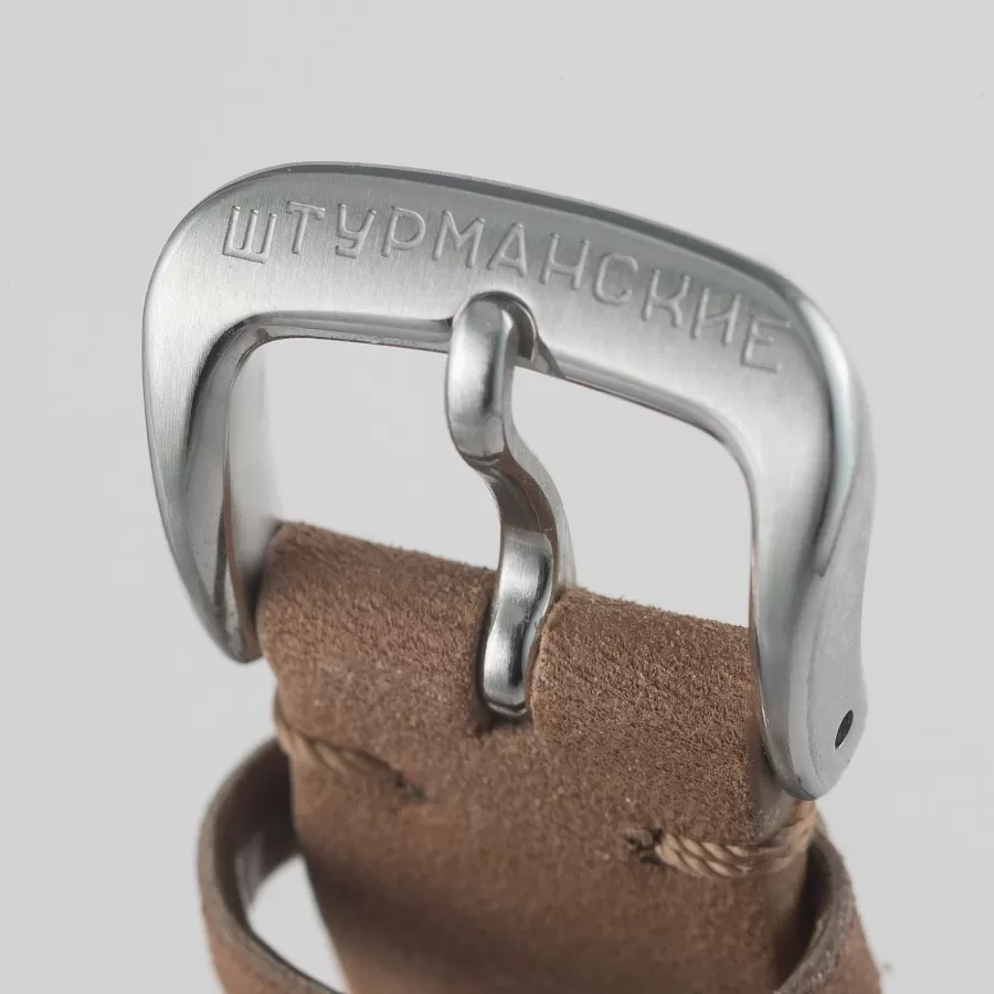 Часы Штурманские 2609/3751470 