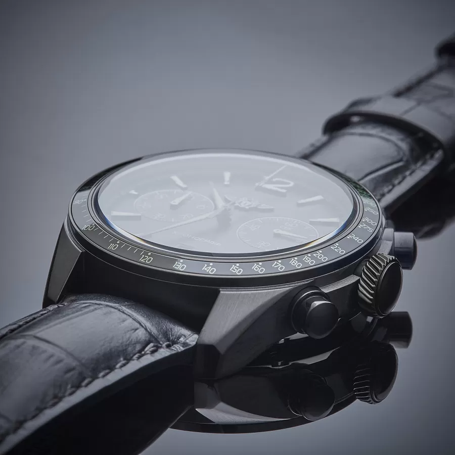 Часы Штурманские 6S21/4794411