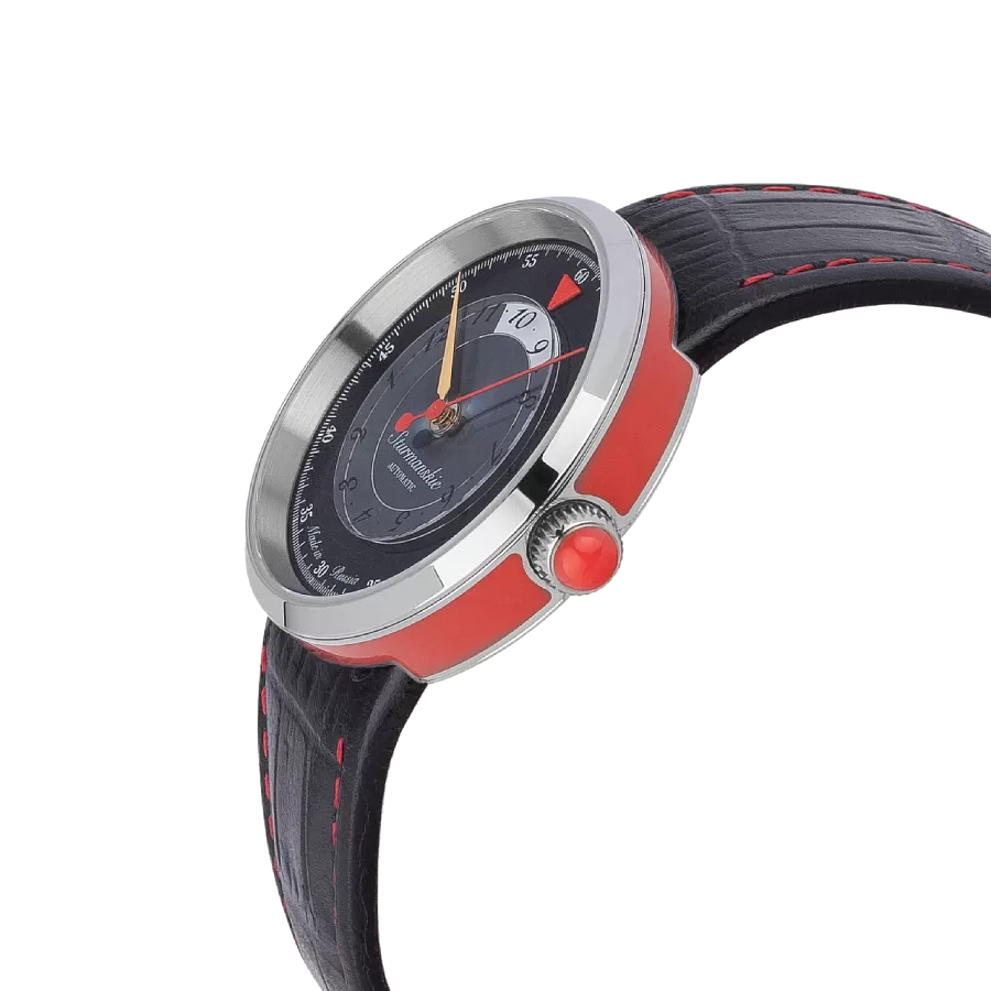 Часы Штурманские 9015/1871000 