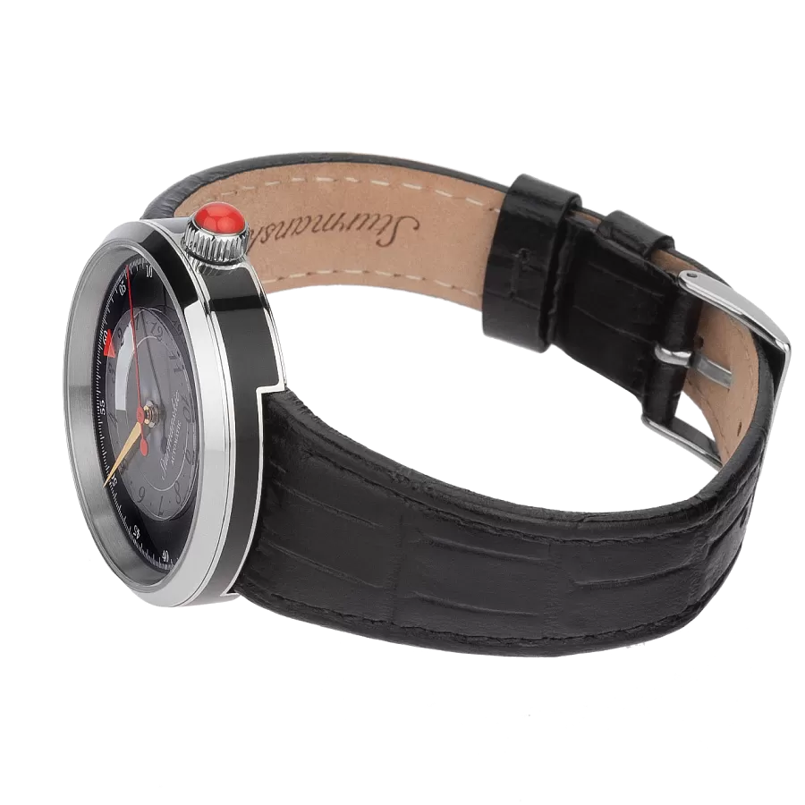 Часы Штурманские 9015/1871777 