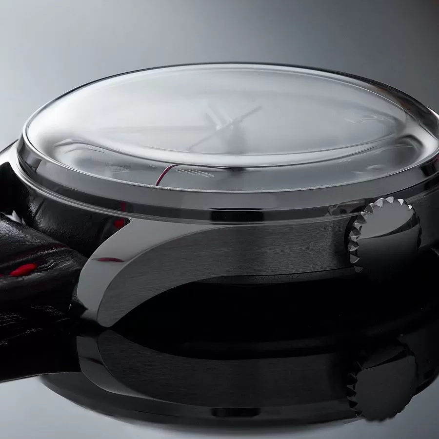 Часы Штурманские 2609/3745478