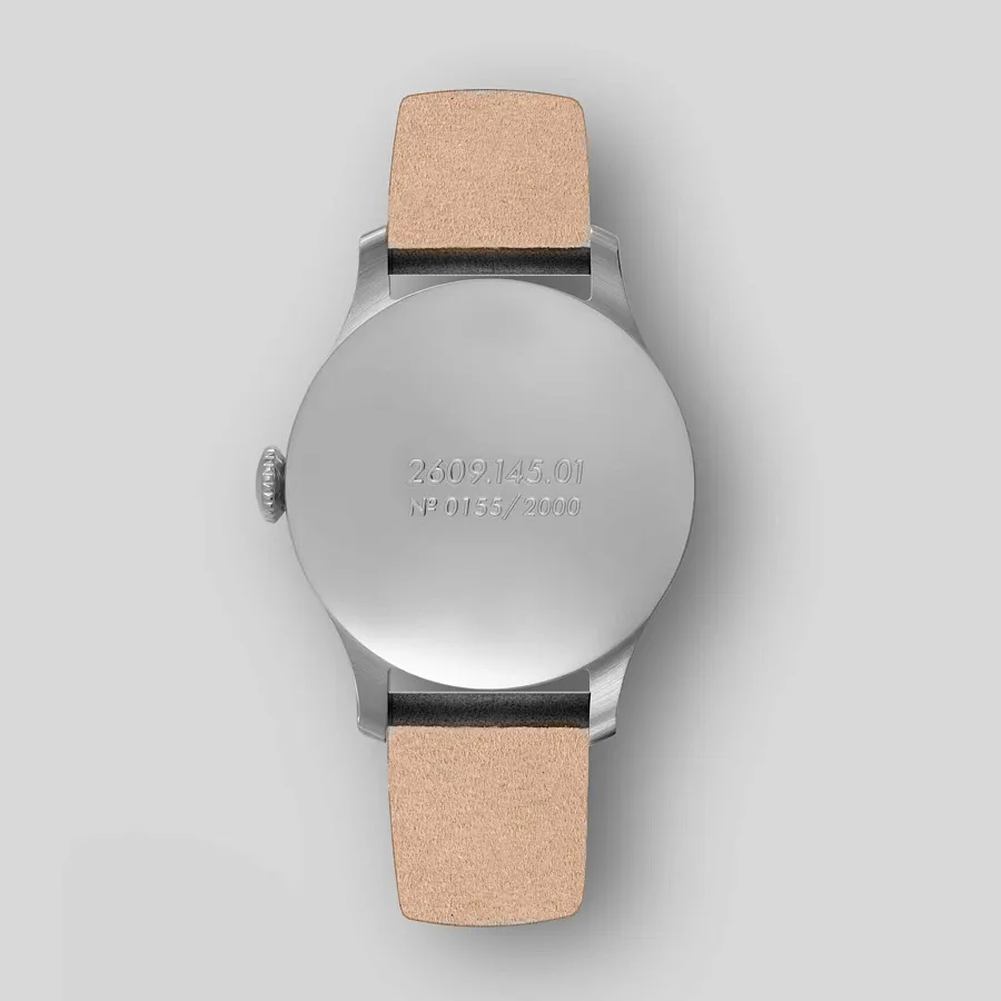 Часы Штурманские 2609/3751484