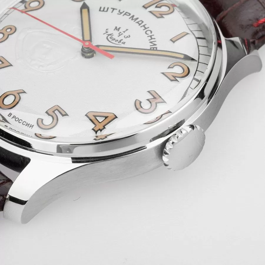 Часы Штурманские 2609/9045921 