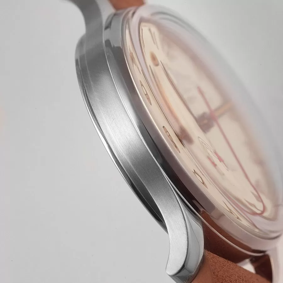 Часы Штурманские 2416/3805146 