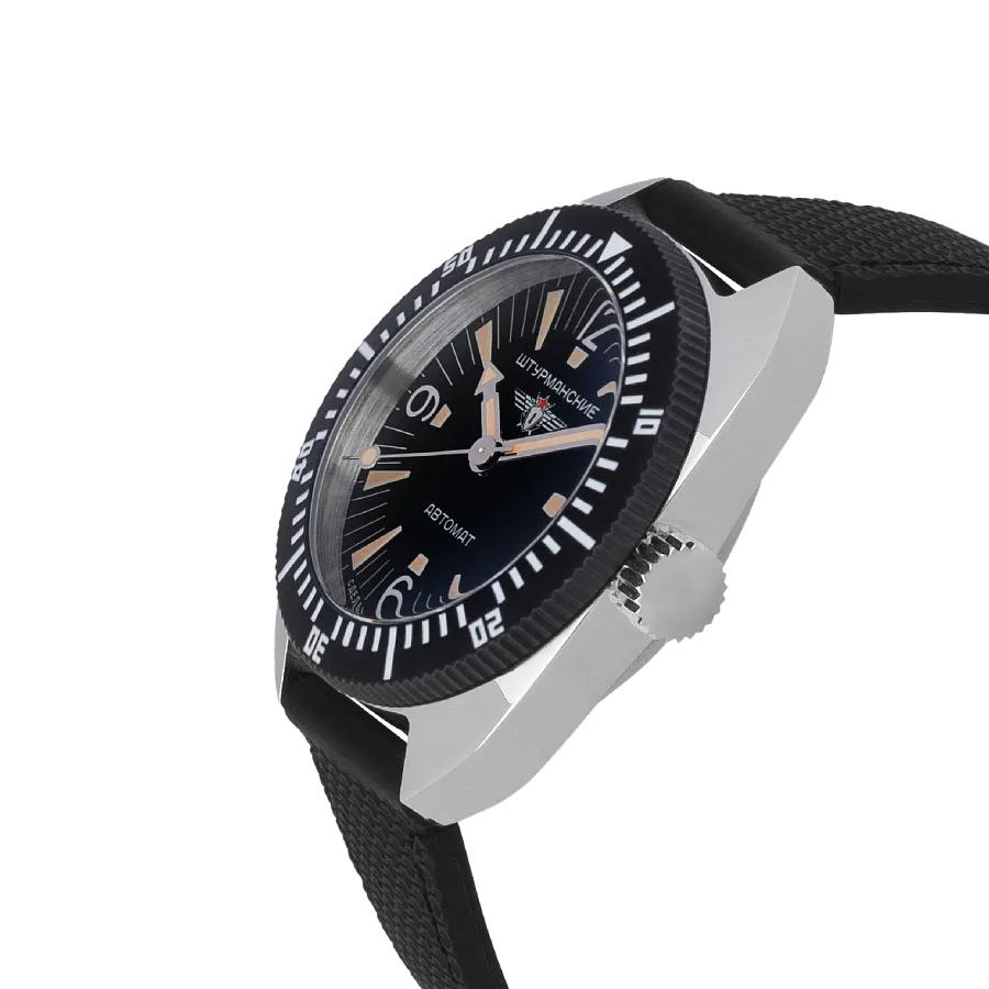 Часы Штурманские 2416/8881503