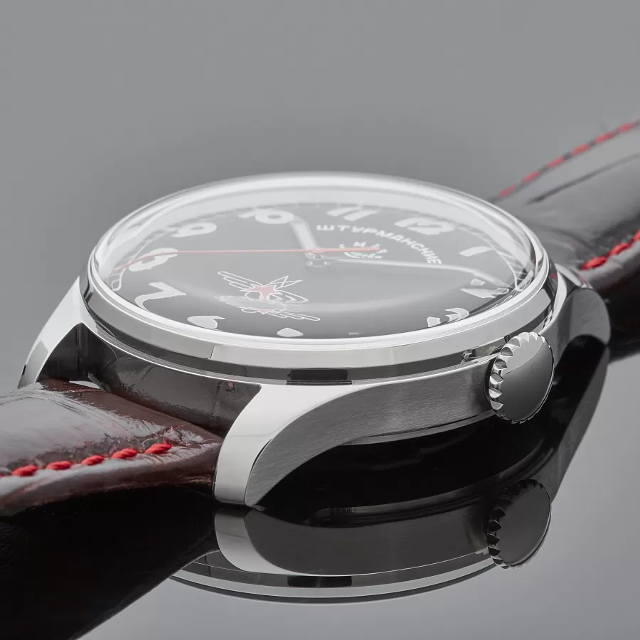 Часы Штурманские 2609/9045925