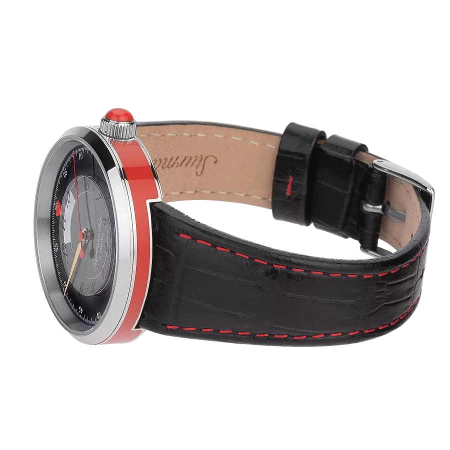 Часы Штурманские 9015/1871000 