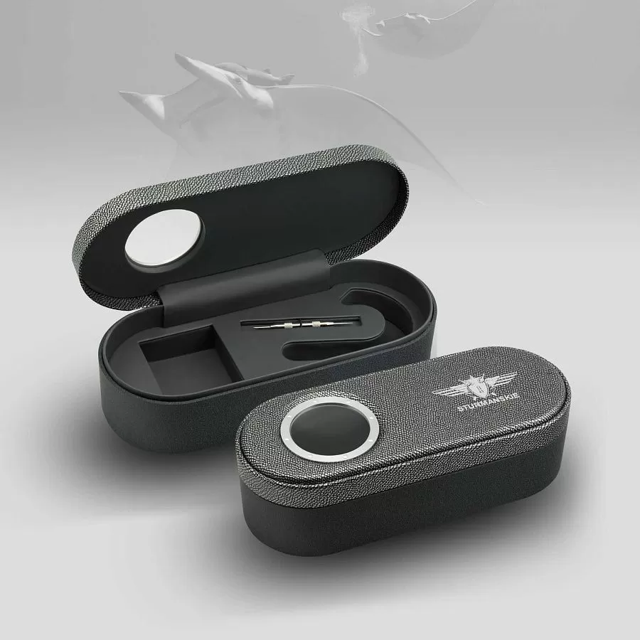 Часы Штурманские NH35/1822945 