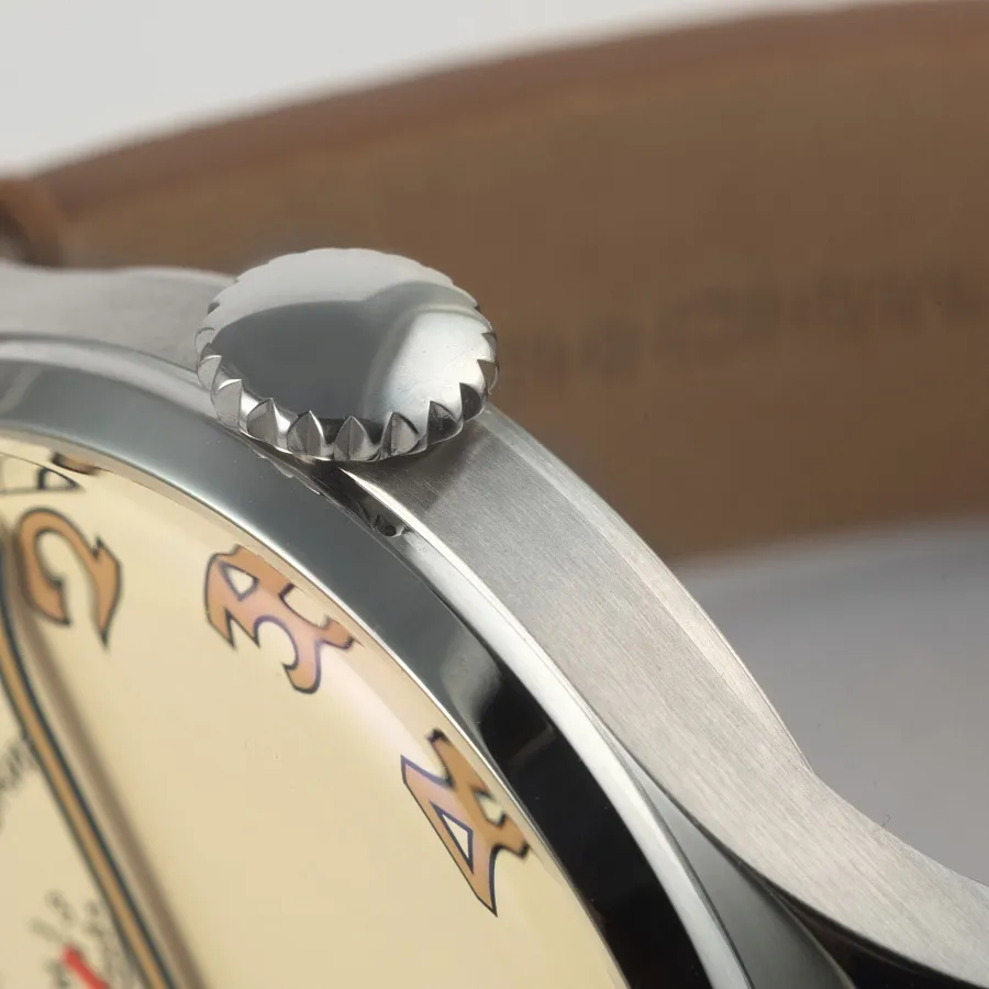 Часы Штурманские 2609/3751470