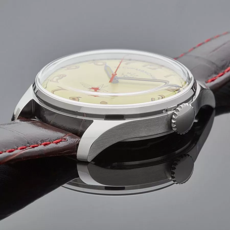 Часы Штурманские 2609/9045922