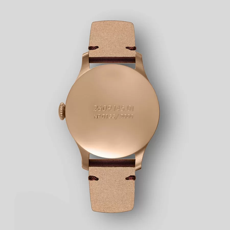 Часы Штурманские 2609/3759470