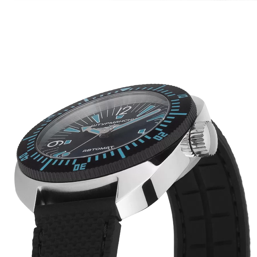 Часы Штурманские 2416/8881506