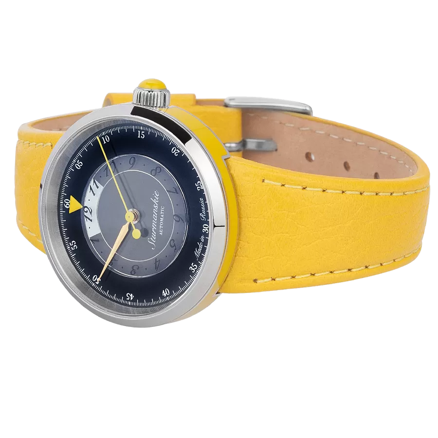 Часы Штурманские 9015/1871999 