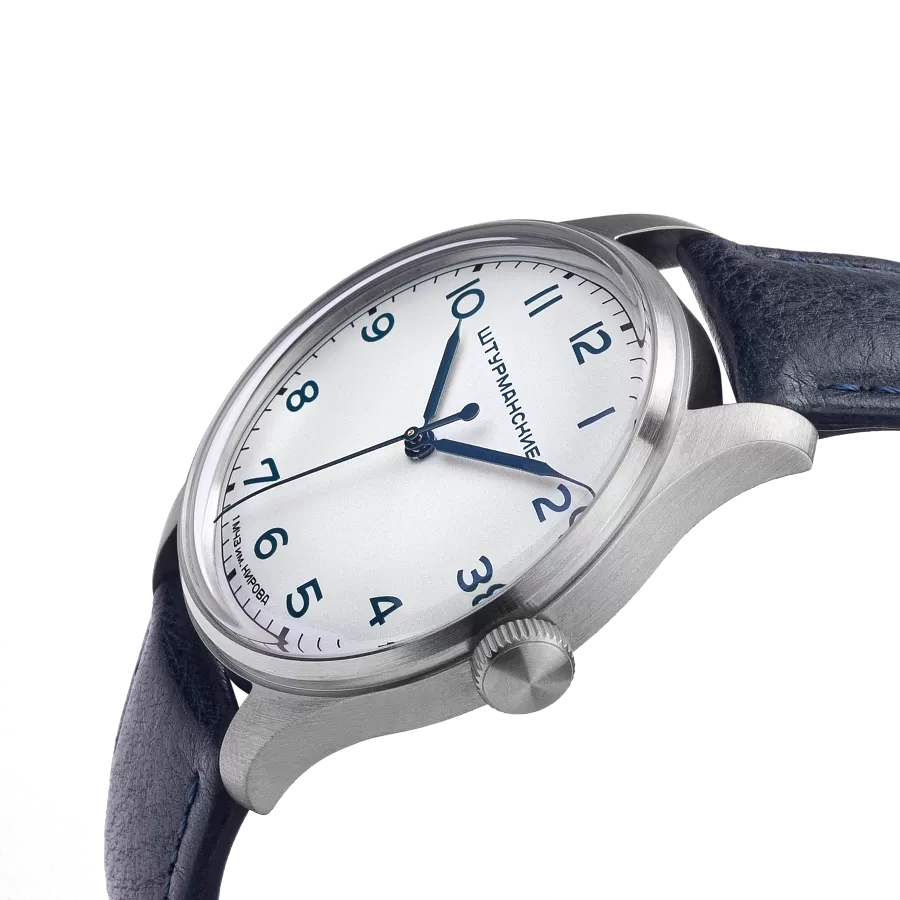 Часы Штурманские 2609/3735233